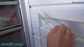 Intravénás Spermabefecskendezés A Méhbe