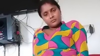 Aunty'S Asshole In Hd Video