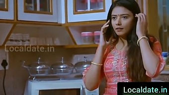 Husband'S Friend Helps Him Seduce His Stepdaughter And Fulfill His Desires