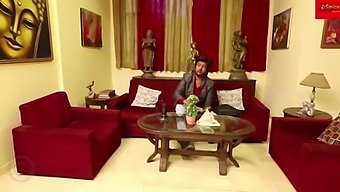 Funny Moments With An Old Wife Shared By Her Step-Son