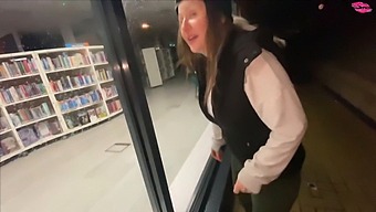 Компилација Видео Снимака Повратка Наше Улице