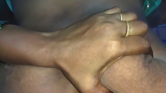 Satisfy Your Cravings For Pussy With This Erotic Video