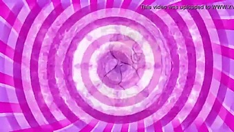Turning Into A Slut: A Teaser Video