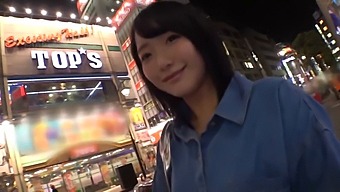 Young University Student Nozomi Seeks Financial Assistance Through Unconventional Means