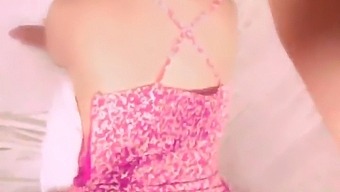A Luxurious Cock To Climax With Your Fingers, Tagged As A Teen, Young, Anal, And Fucking