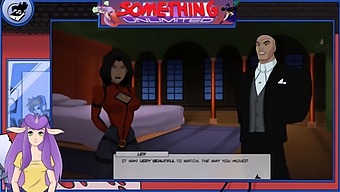 Unlimited Fun In Justice League-Themed Gameplay And Play